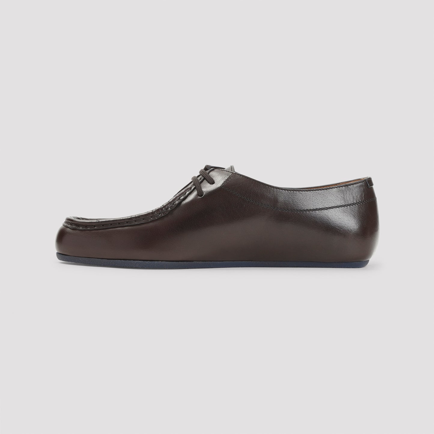 Jil Sander Lace-up