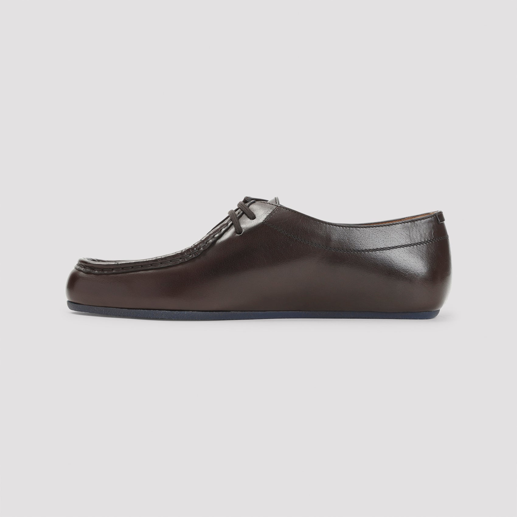 Jil Sander Lace-up