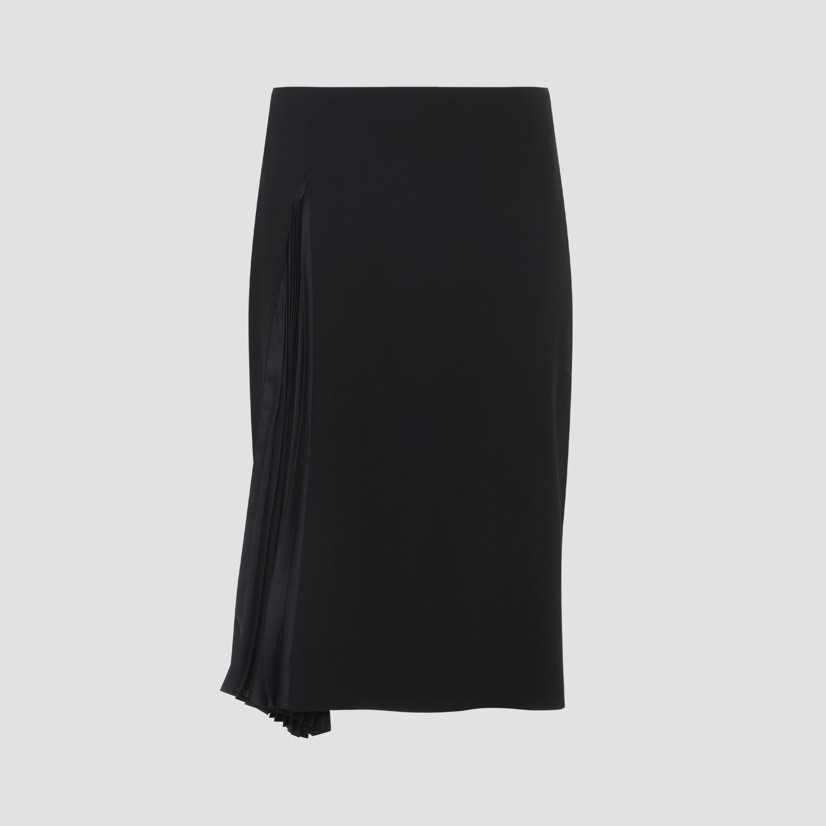 Jil Sander Midi Skirt