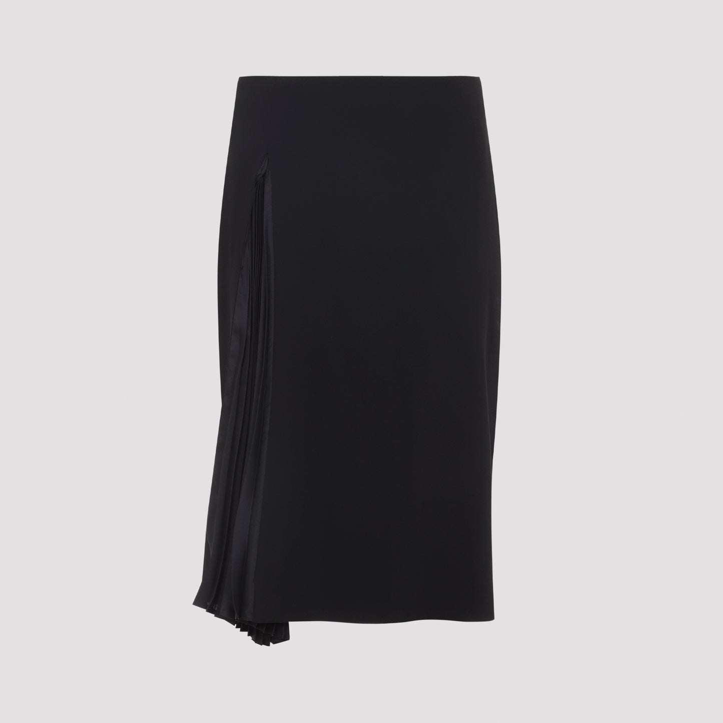 Jil Sander Midi Skirt