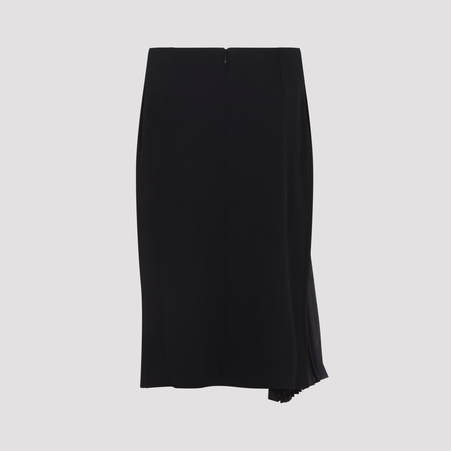 Jil Sander Midi Skirt