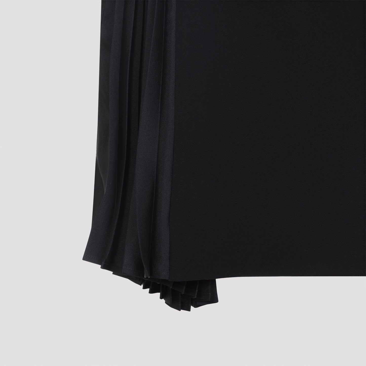 Jil Sander Midi Skirt