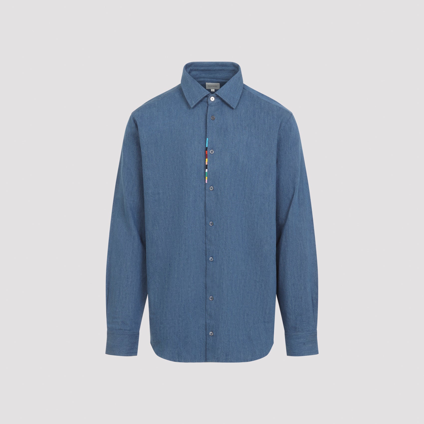 Paul Smith Regular Fit Shirt