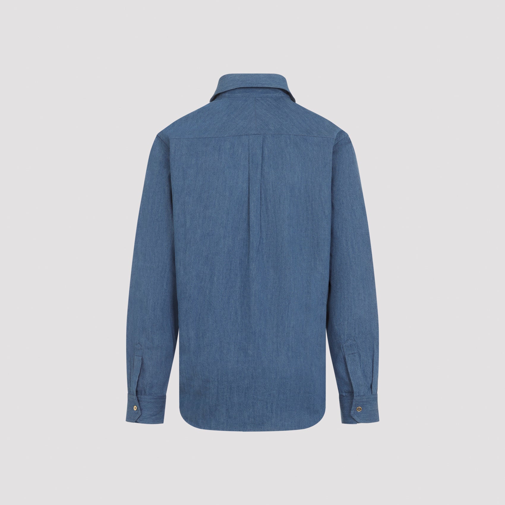 Paul Smith Regular Fit Shirt