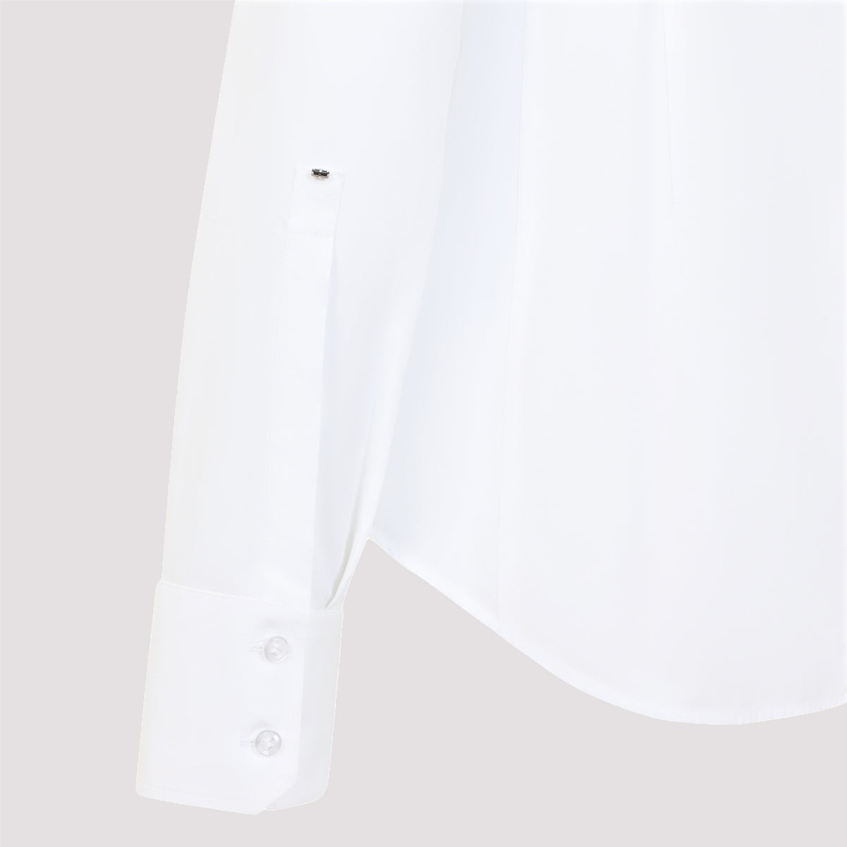 Sportmax Pesi Crystal Shirt