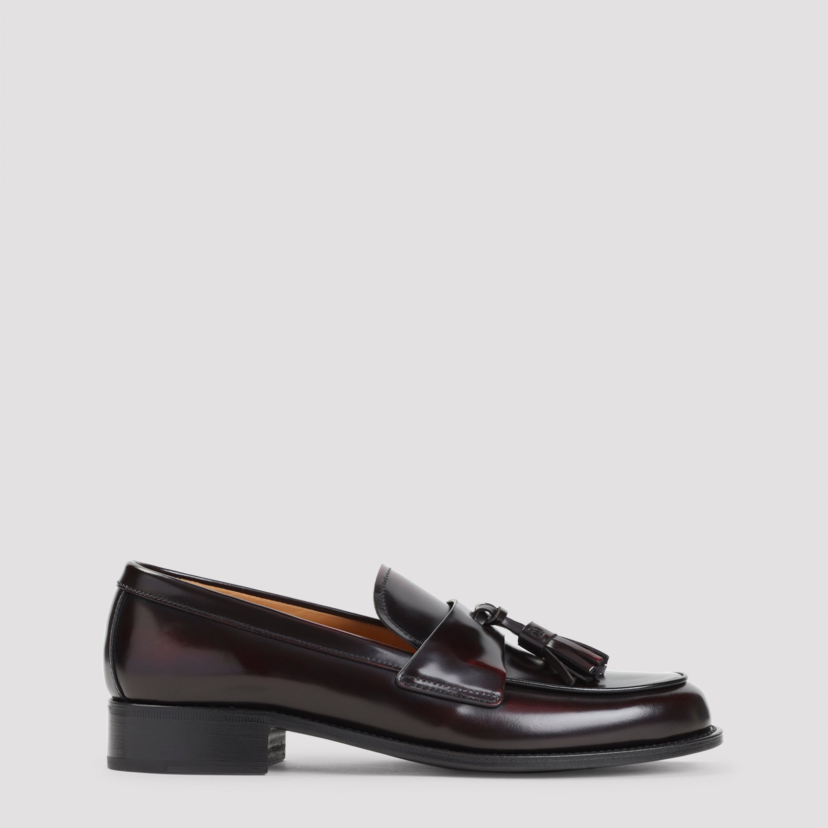 Church`s Sibyl Loafer
