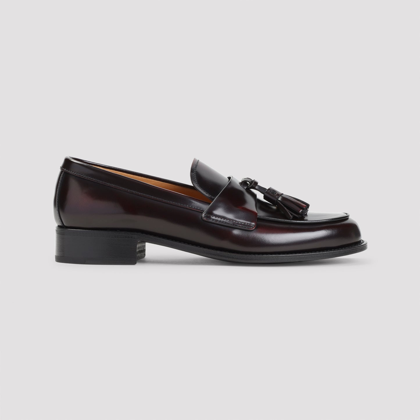 Church`s Sibyl Loafer