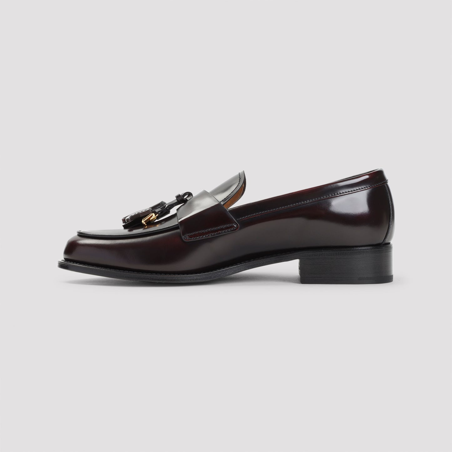 Church`s Sibyl Loafer
