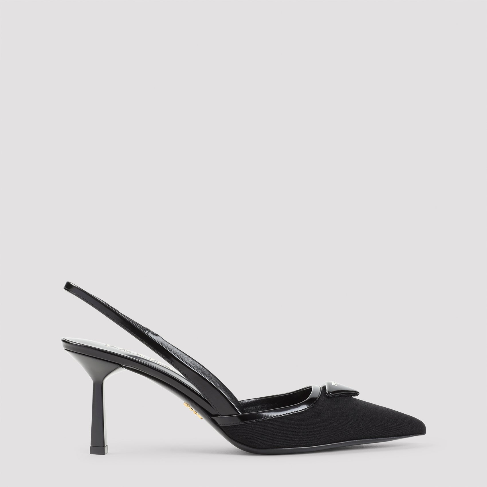 Prada Pumps