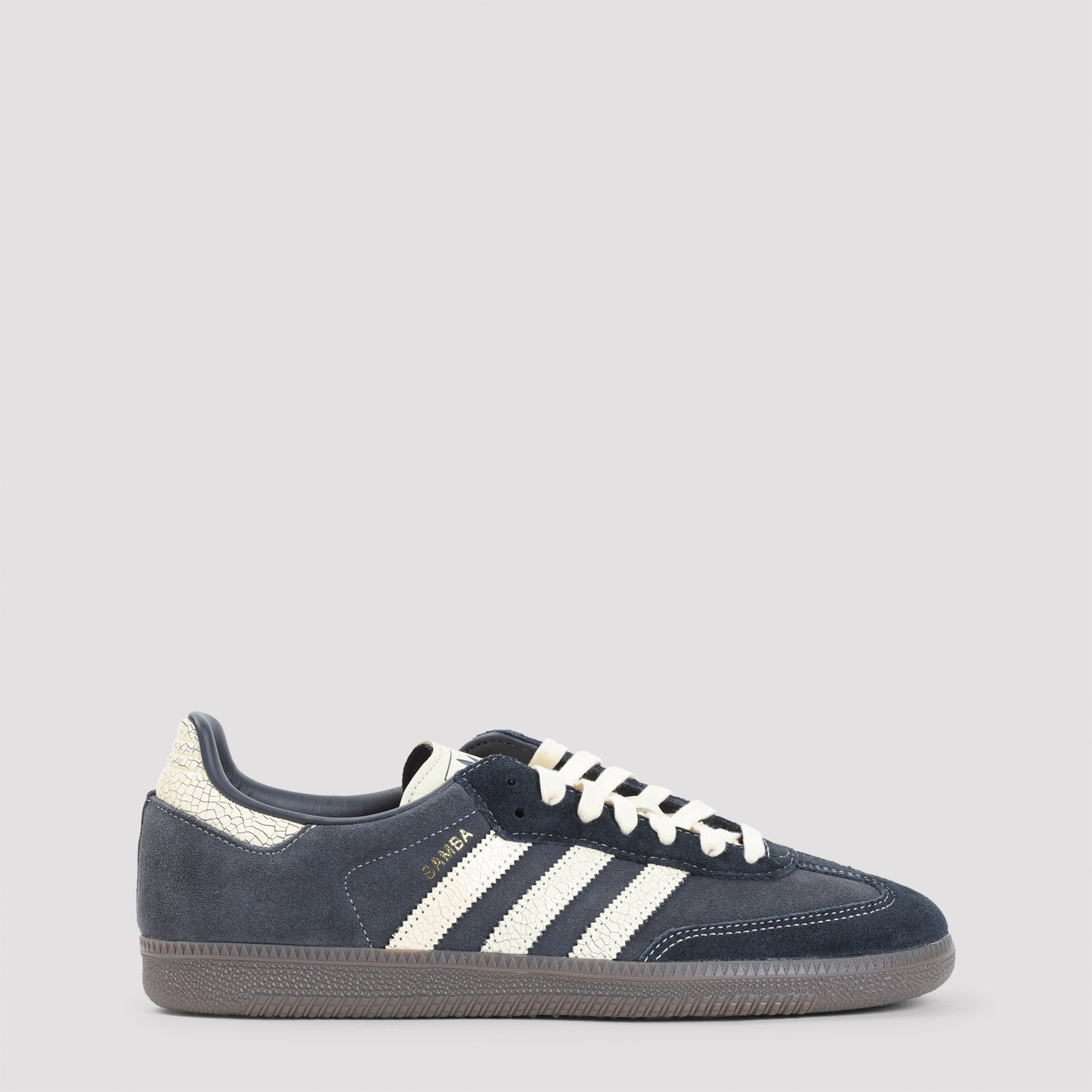 Adidas Samba OG