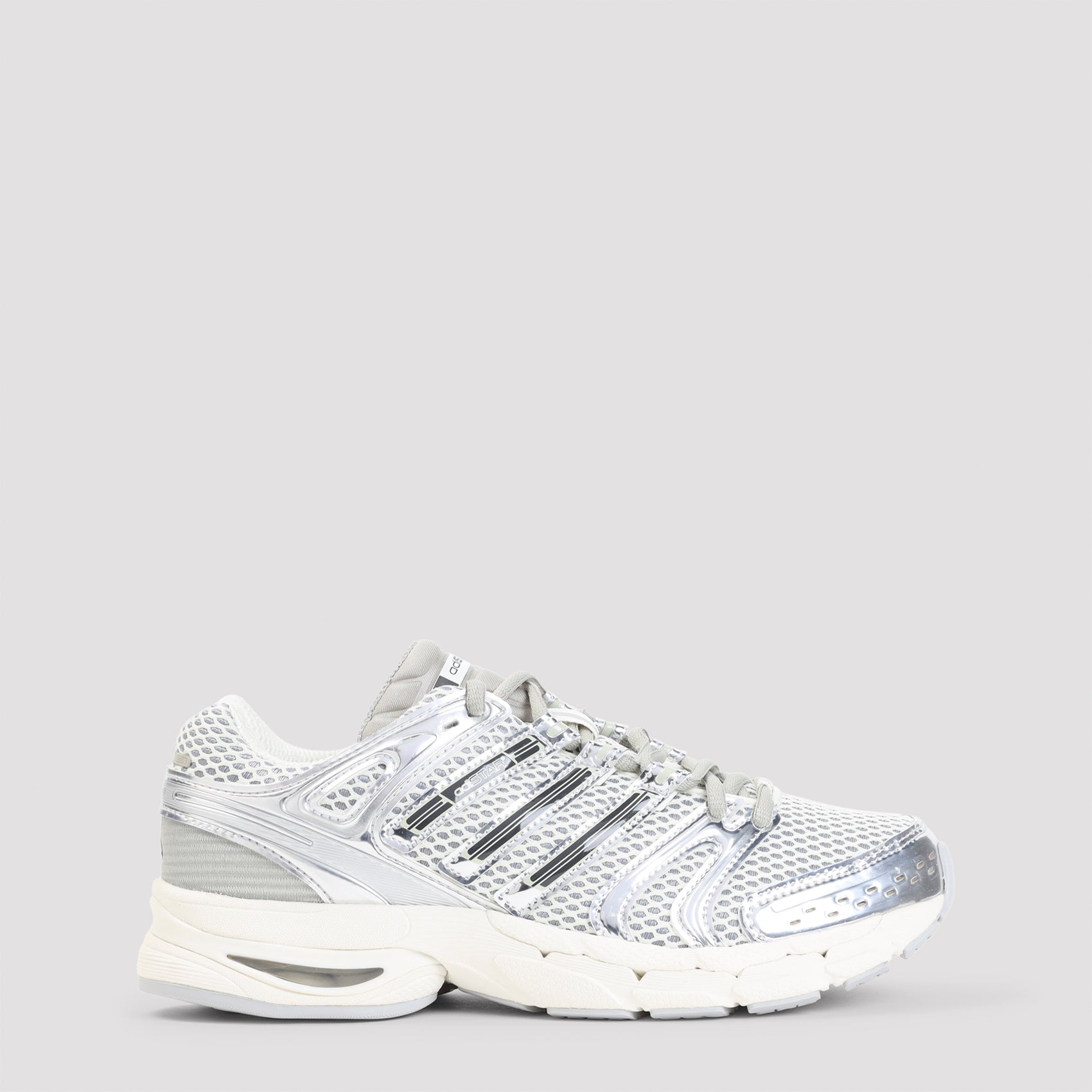 Adidas Adistar Control 5 Sneakers