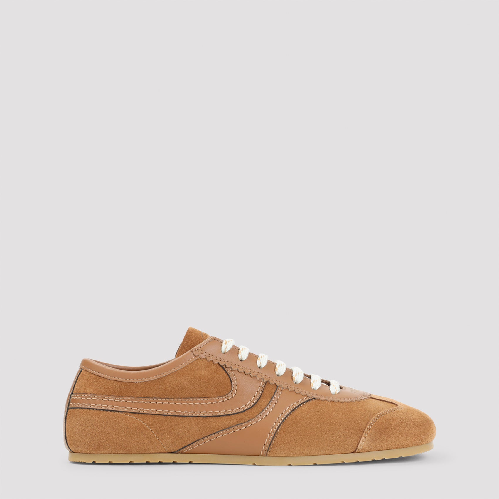 Dries Van Noten Sneakers