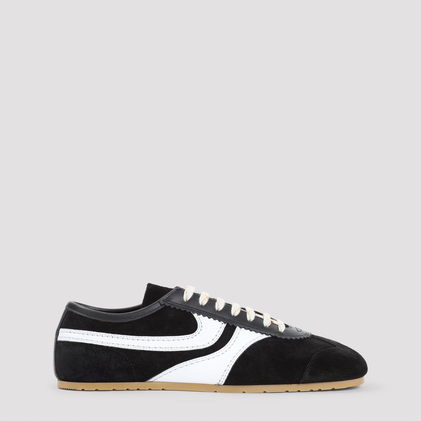 Dries Van Noten Sneakers