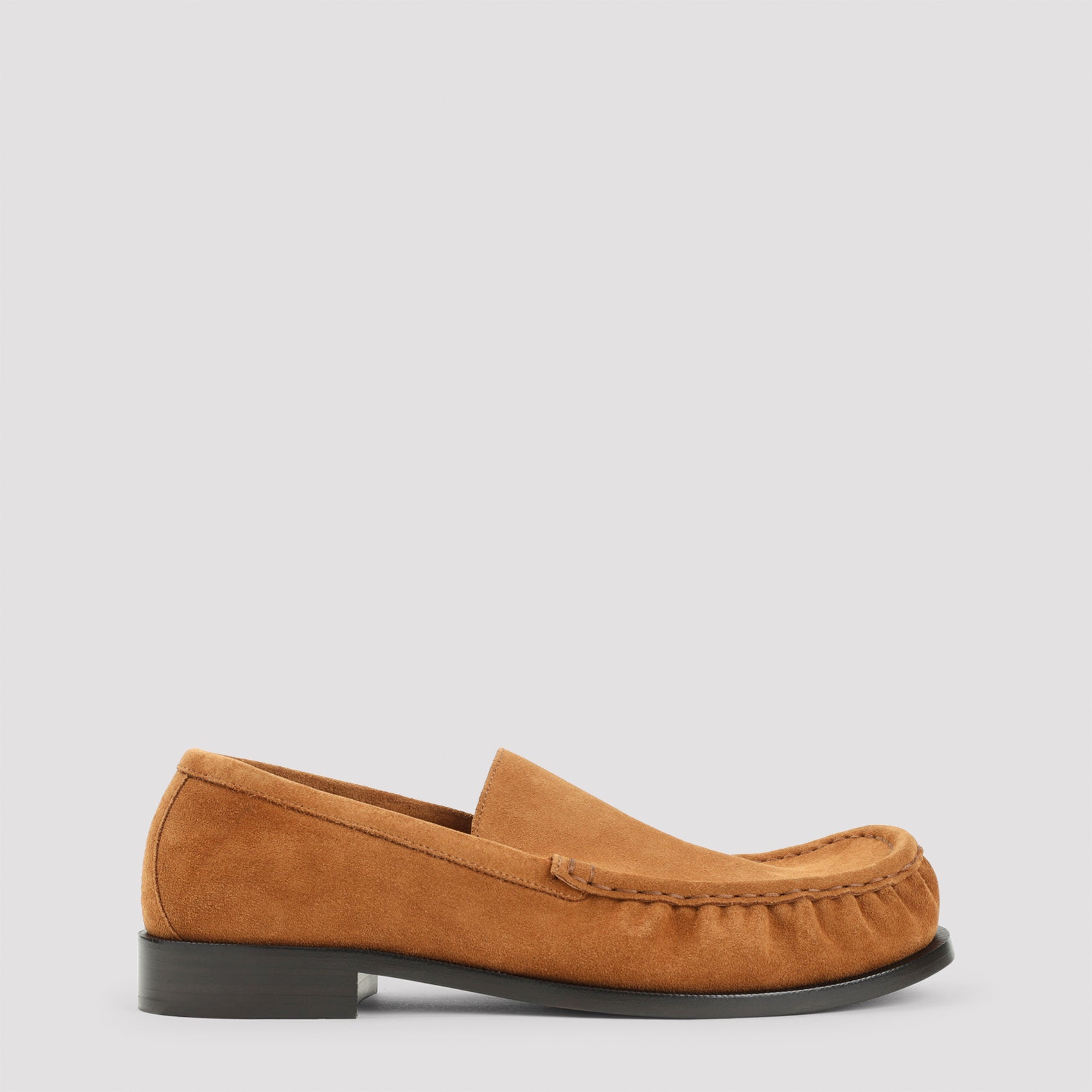 Dries Van Noten Loafer