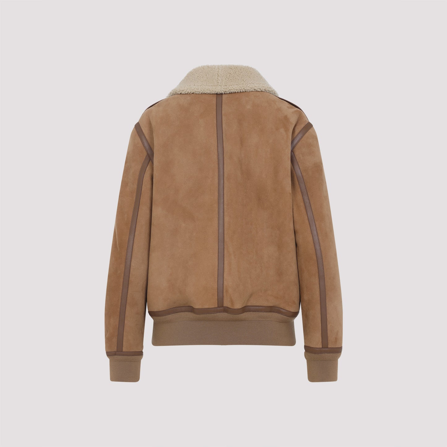 Ralph Lauren Collection Morrison Coat