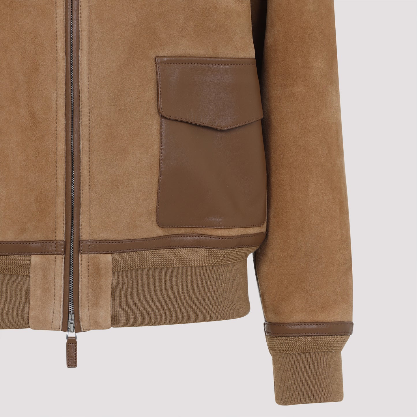 Ralph Lauren Collection Morrison Coat