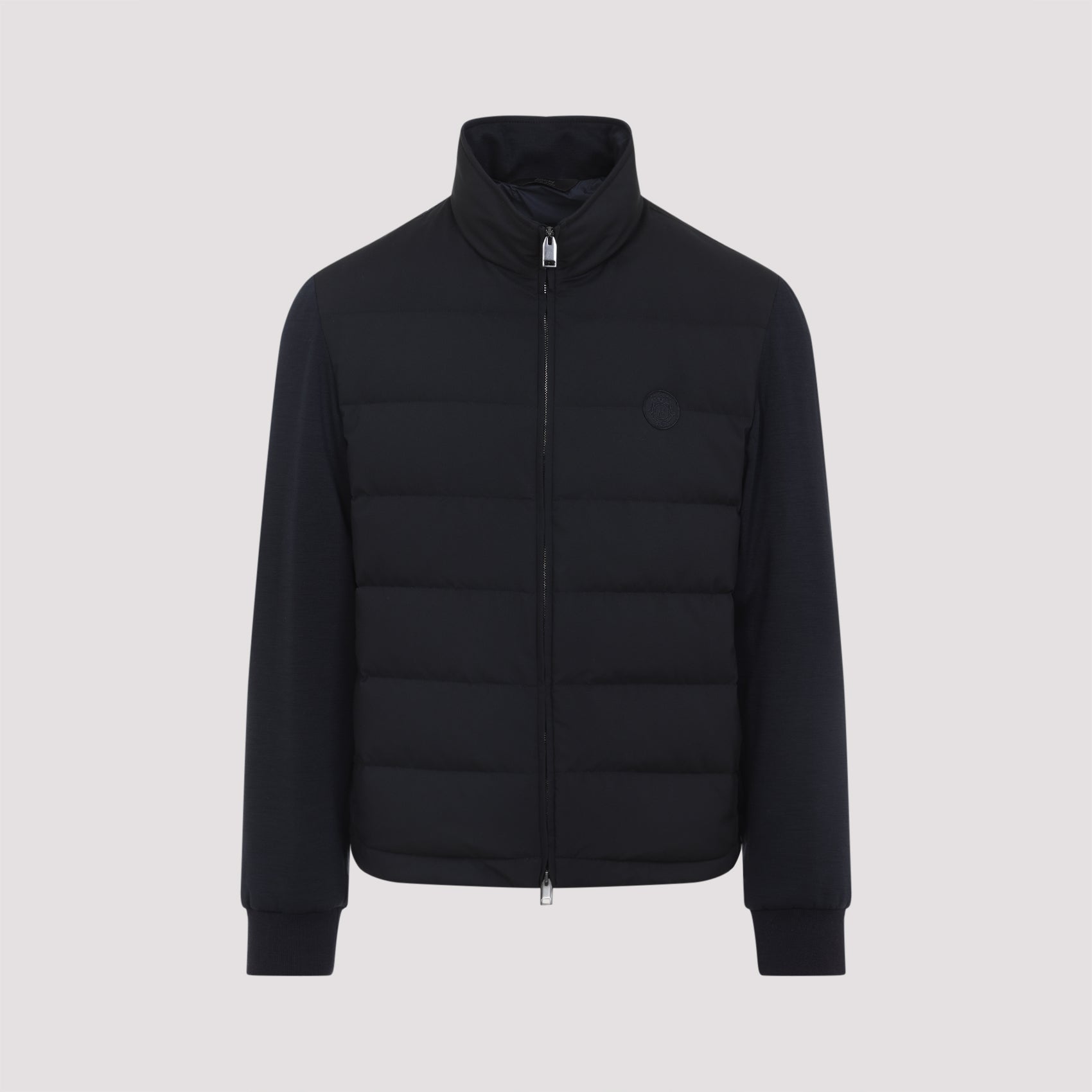 Brioni Polyester Jacket