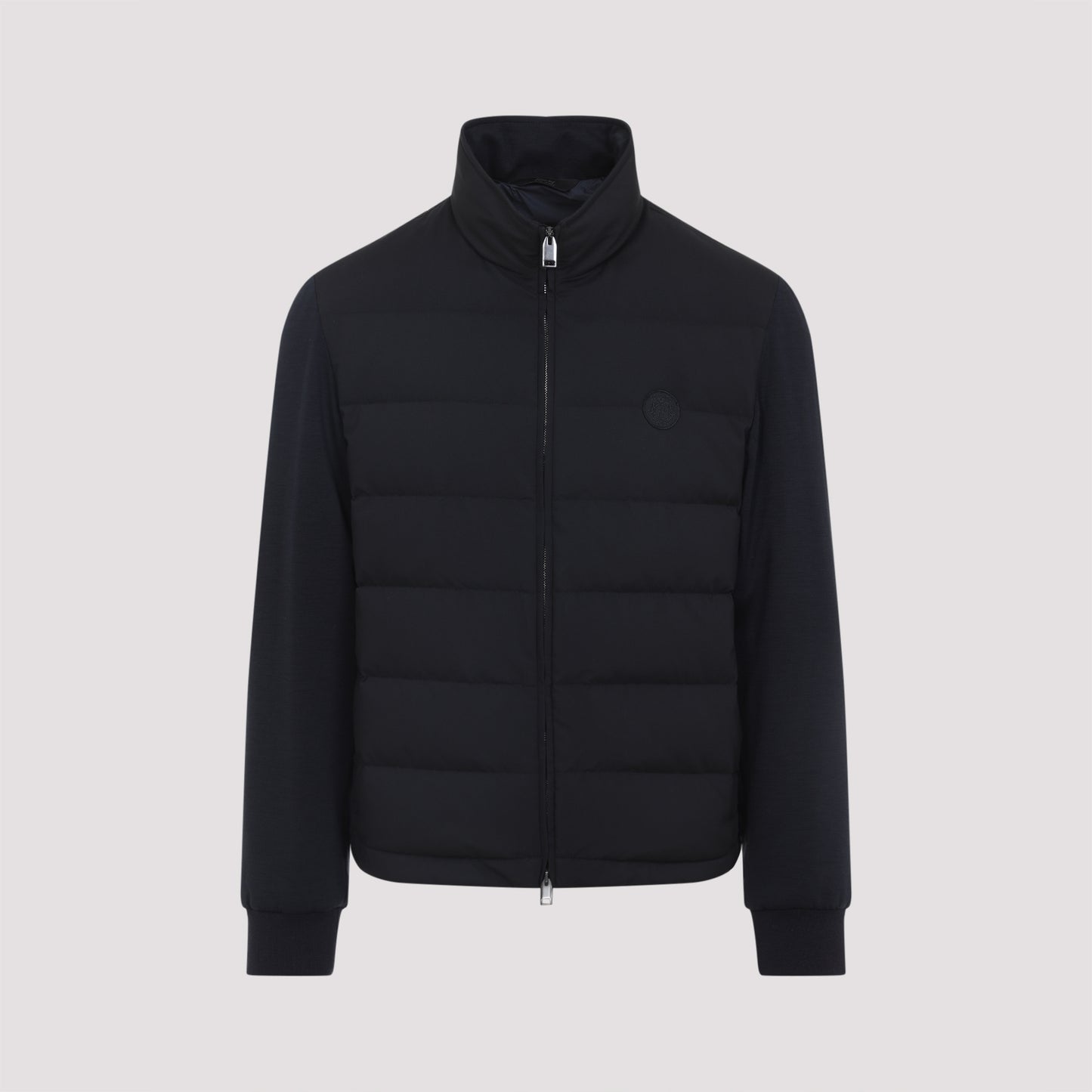 Brioni Polyester Jacket