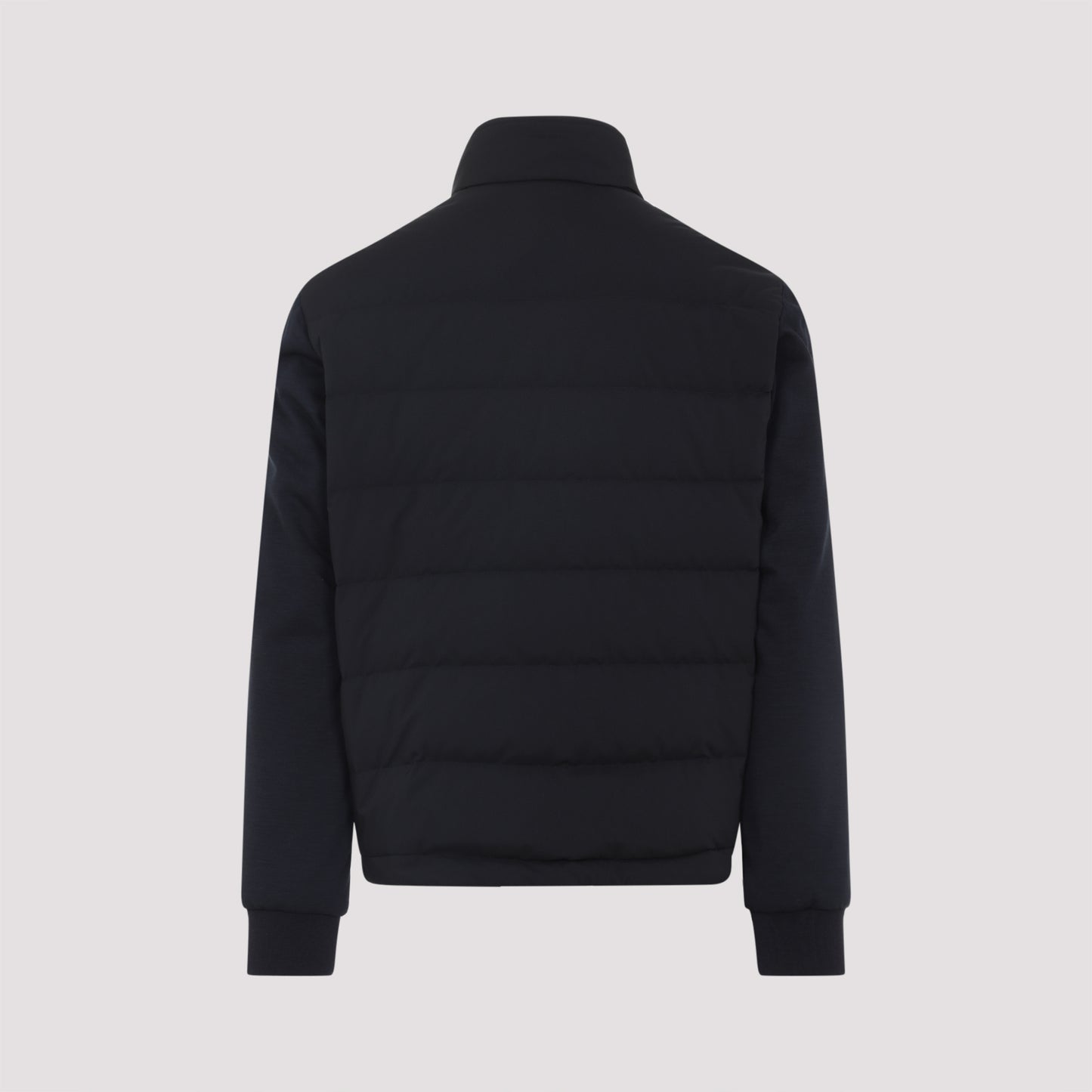 Brioni Polyester Jacket