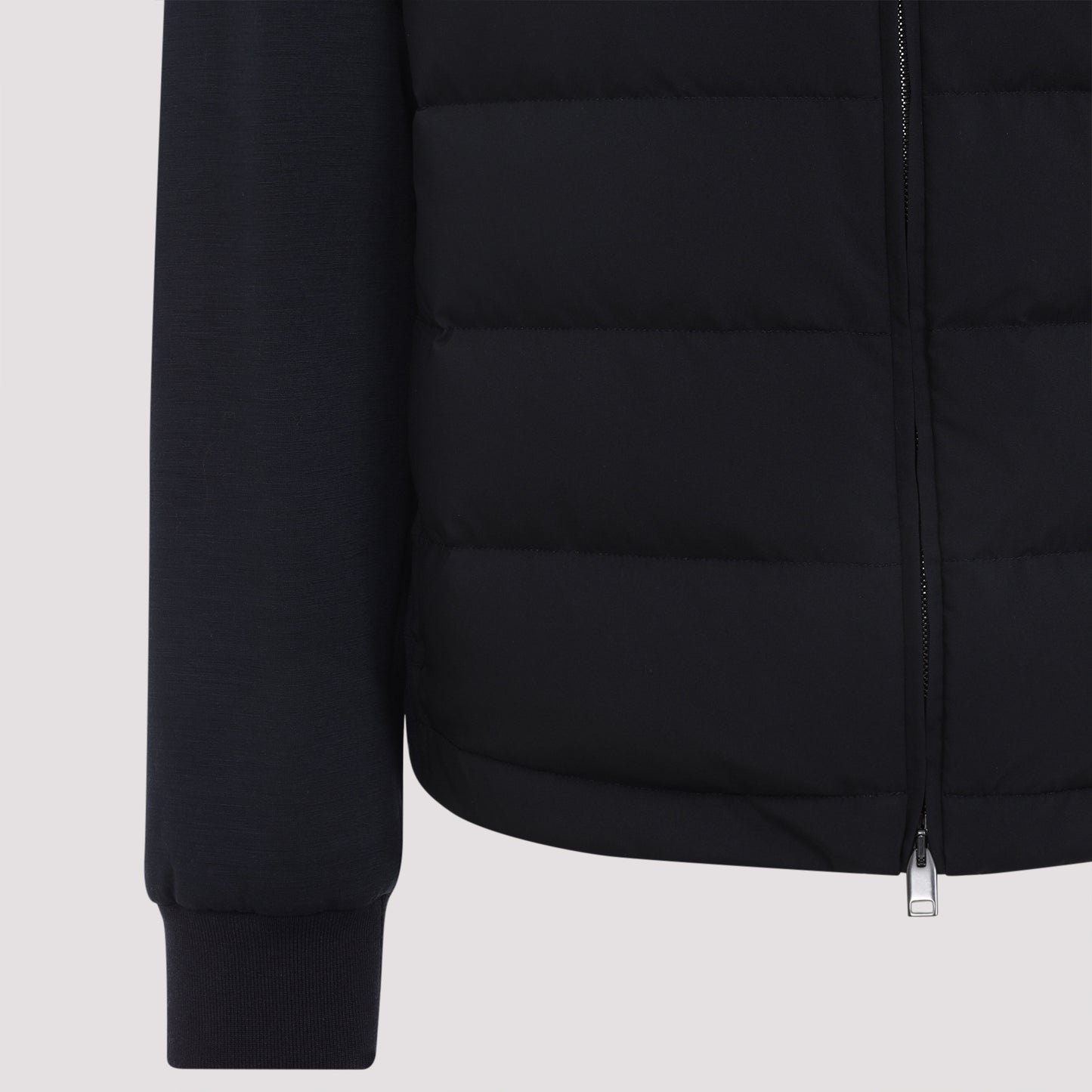 Brioni Polyester Jacket