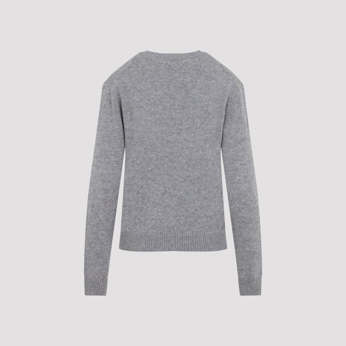 Prada Cashmere Sweater