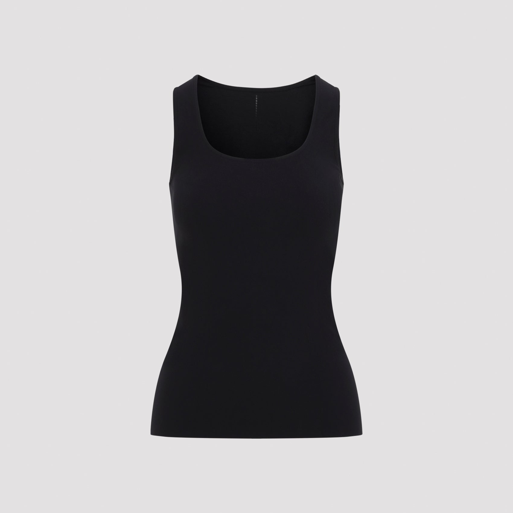 Wolford Top