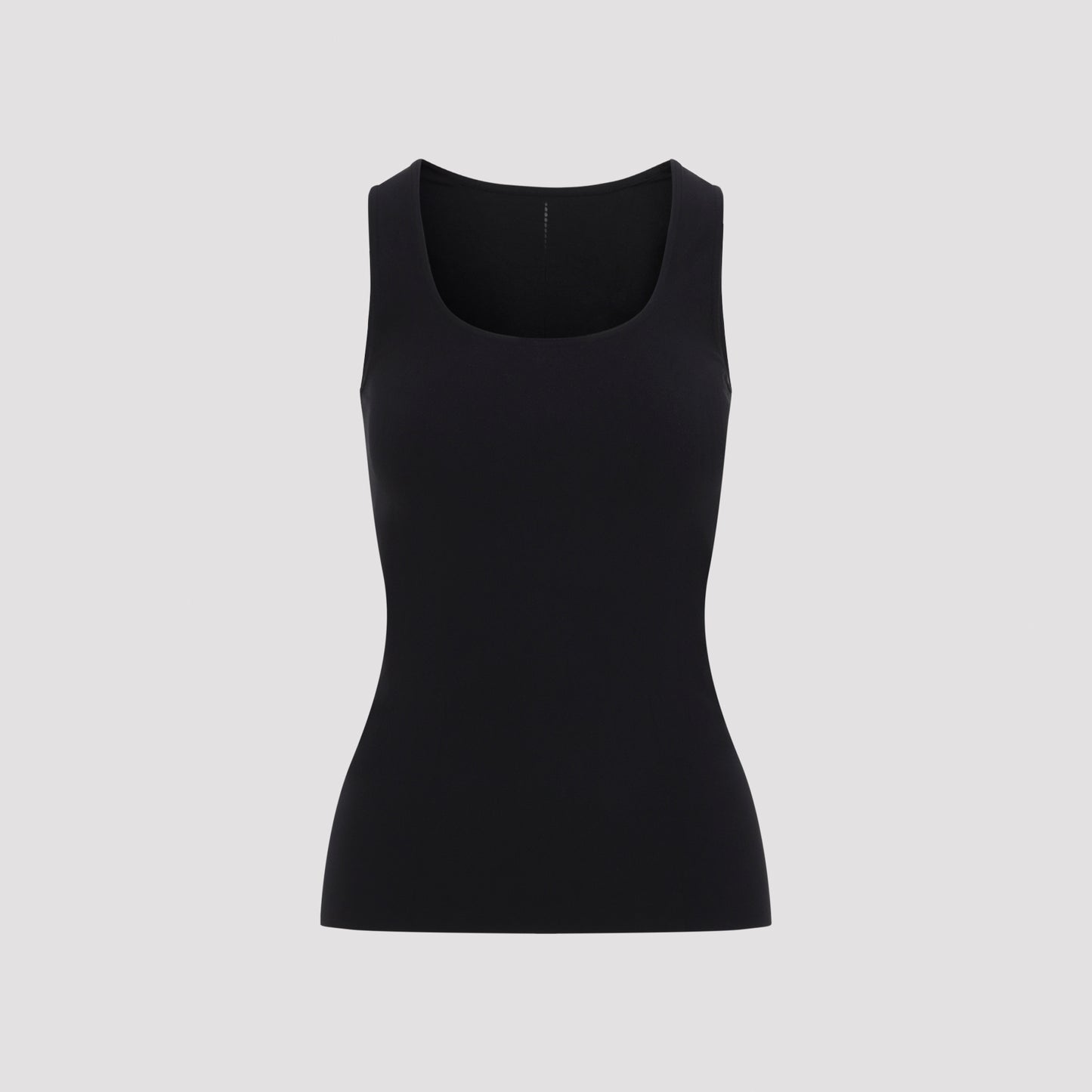 Wolford Top