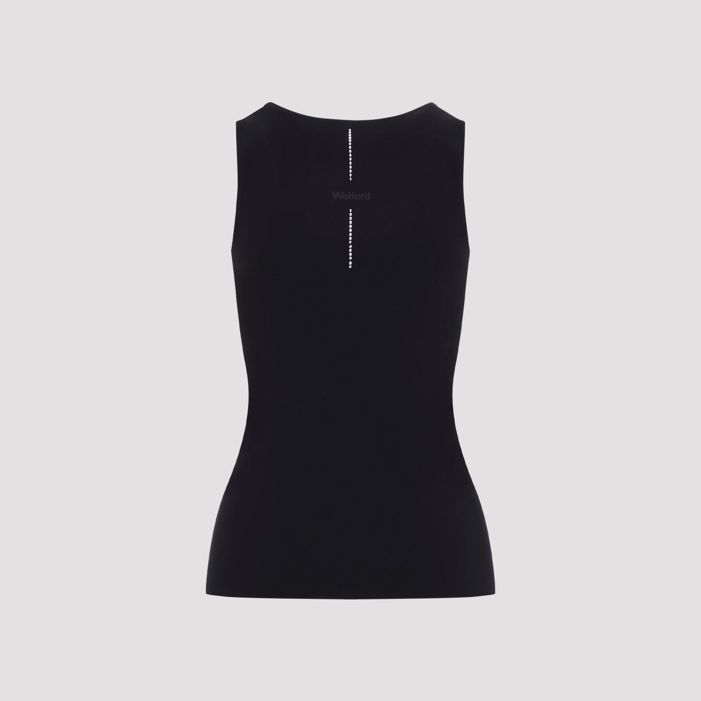 Wolford Top