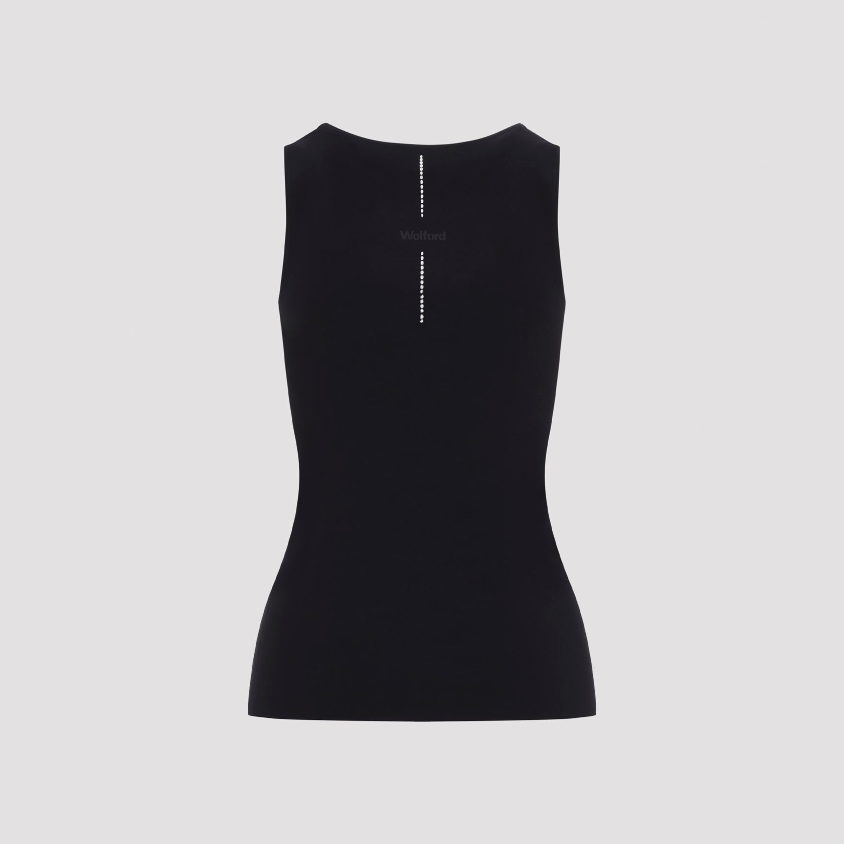 Wolford Top