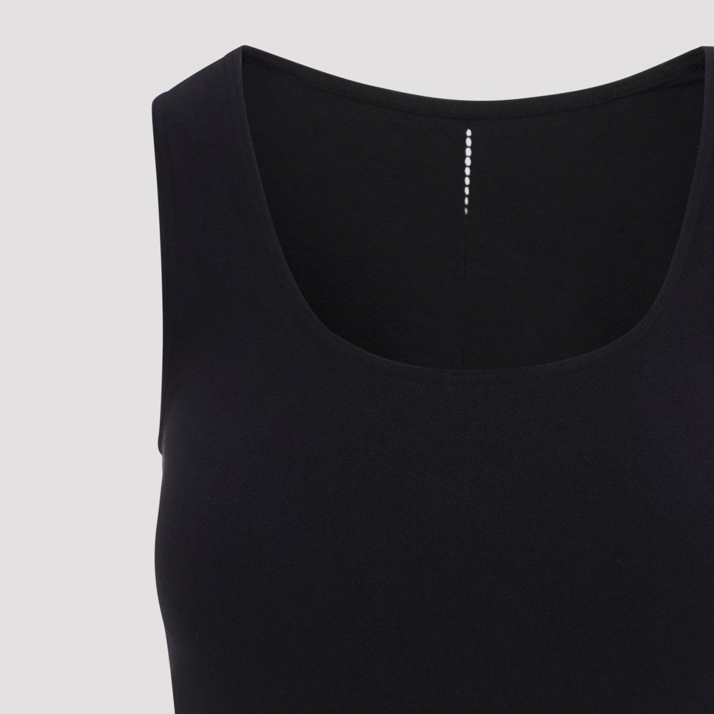 Wolford Top
