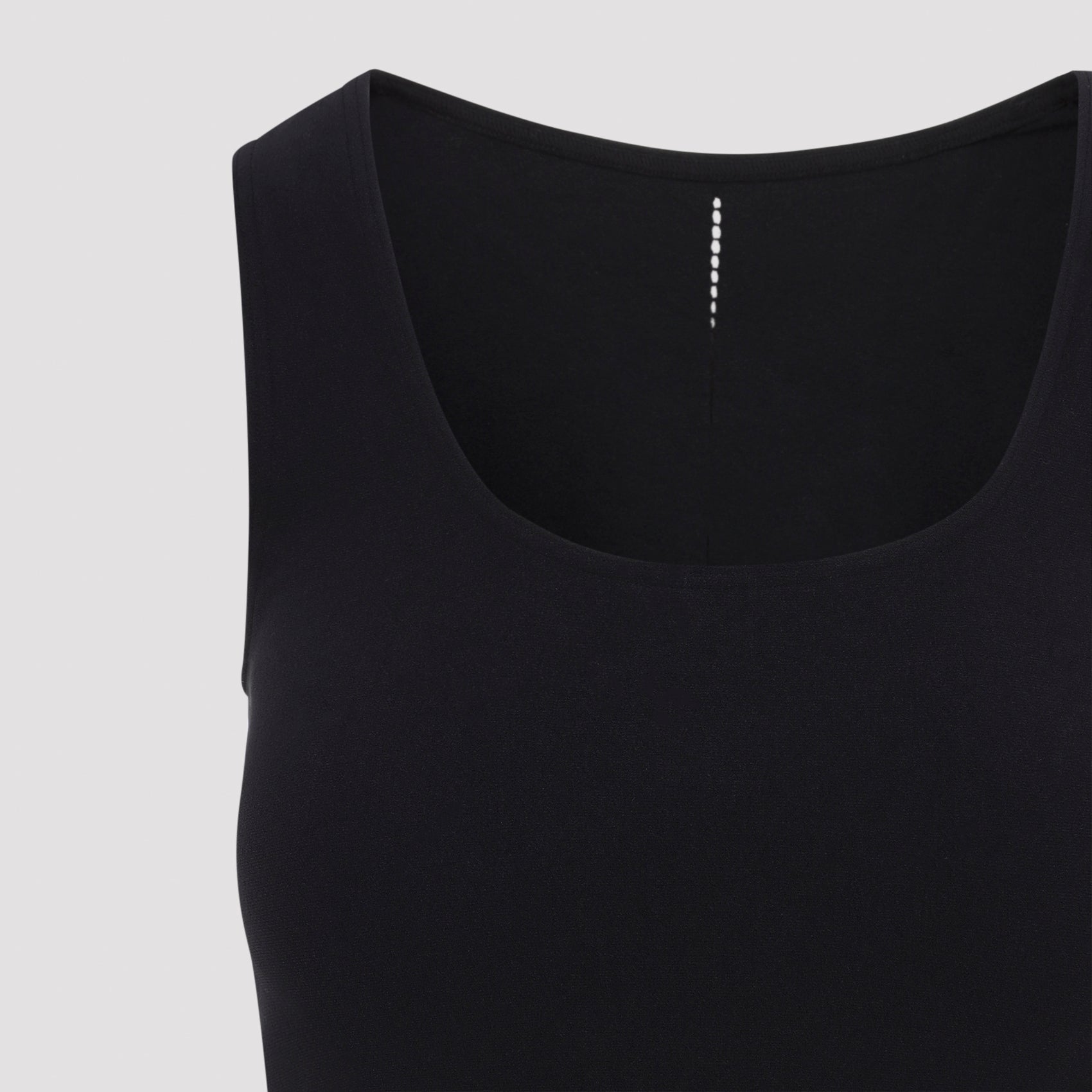 Wolford Top