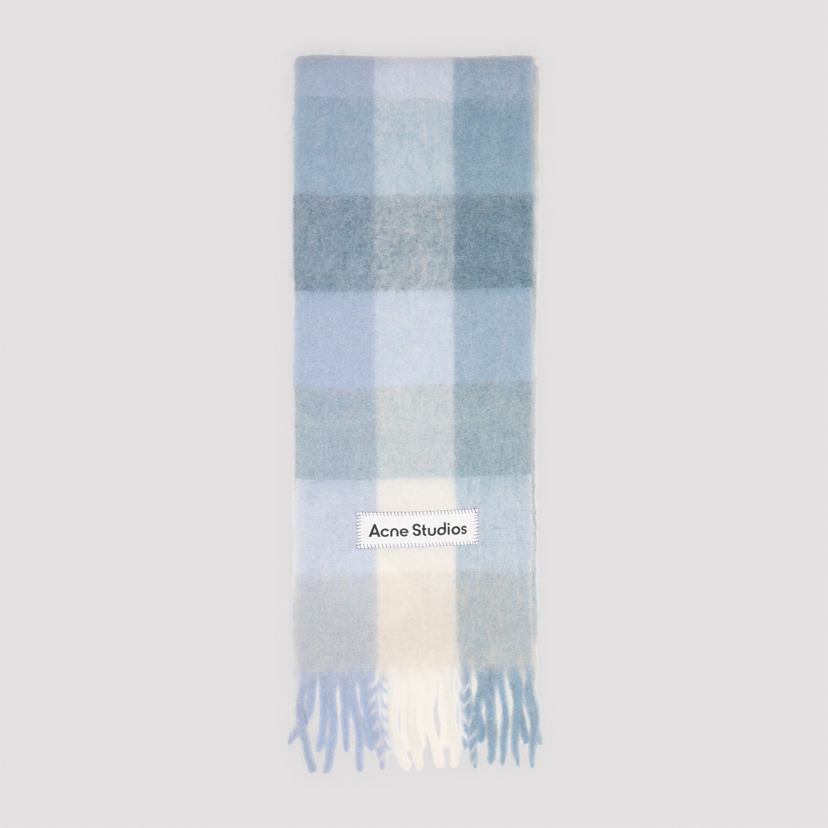 Acne Studio Scarf