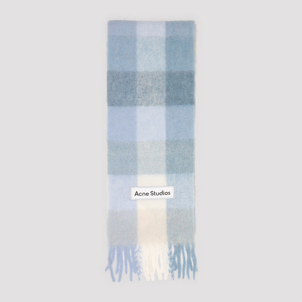 Acne Studio Scarf