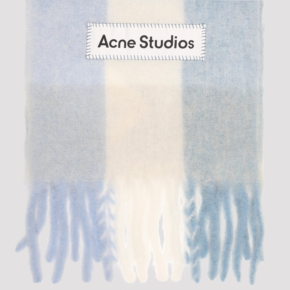 Acne Studio Scarf