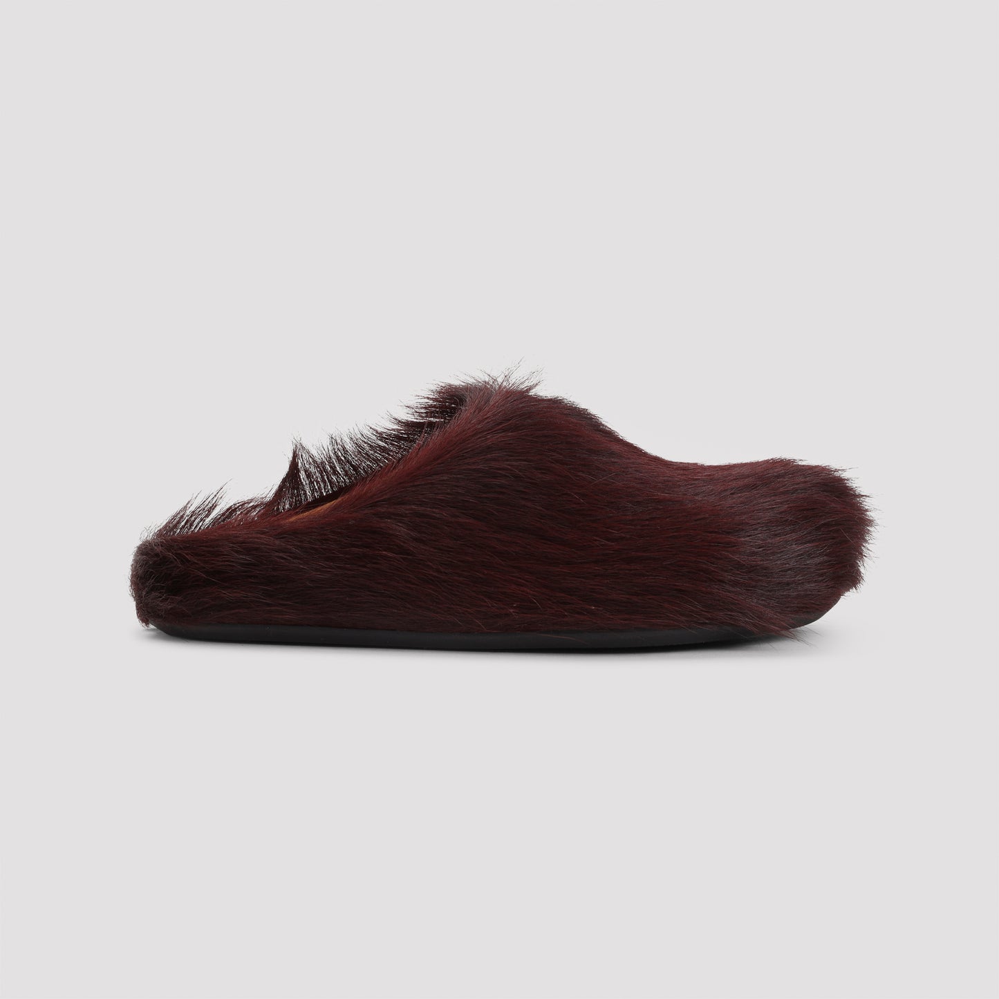 Marni Fussbett Sabot