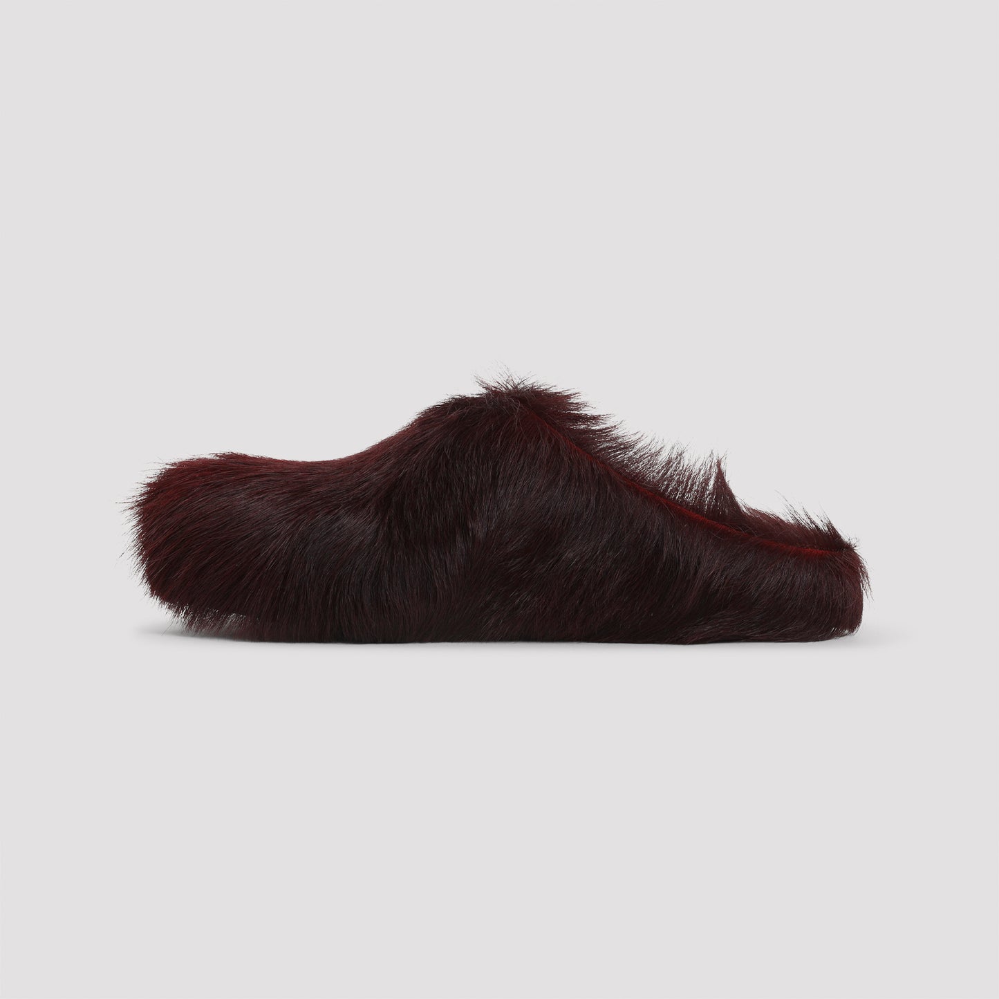 Marni Fussbett Sabot