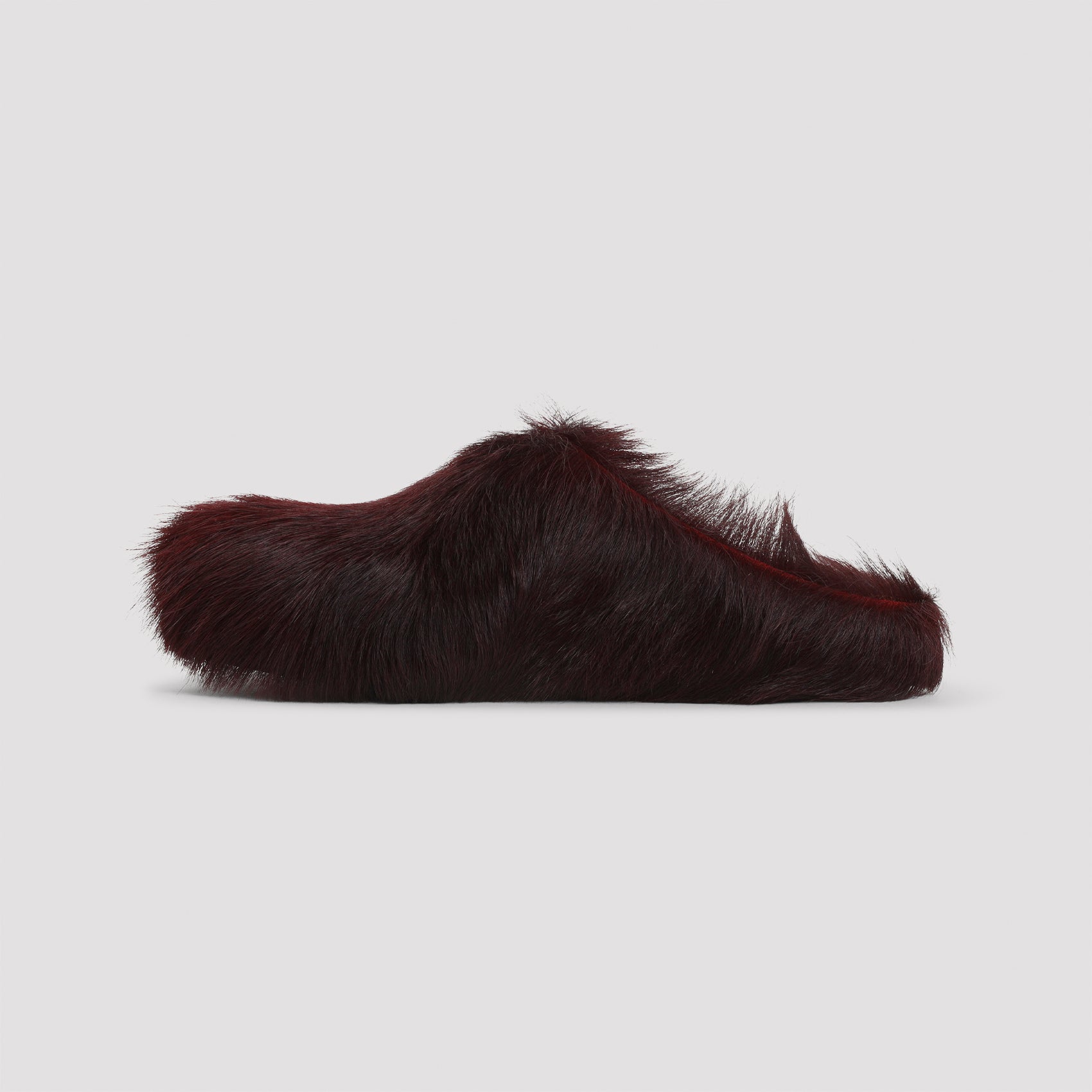 Marni Fussbett Sabot