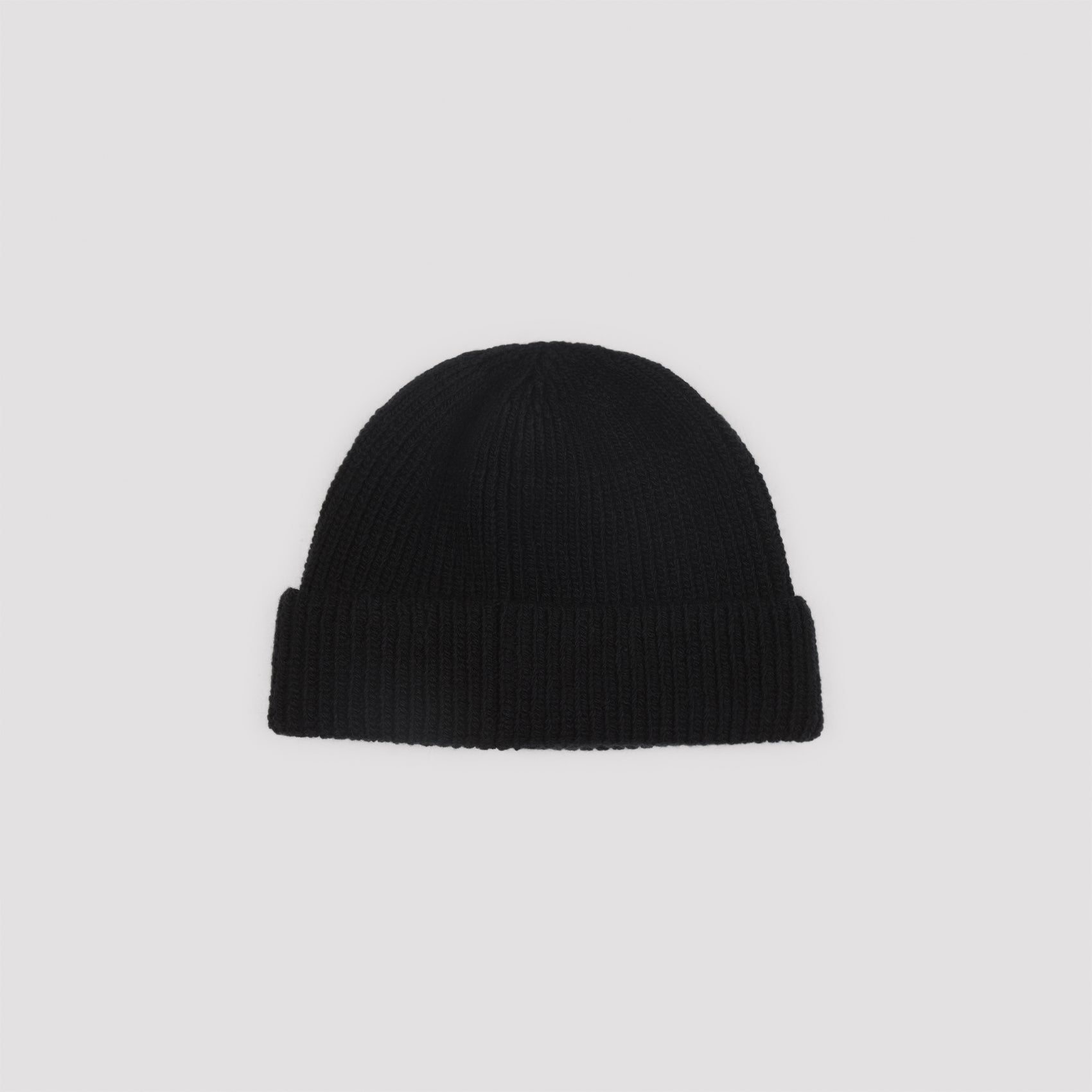 Prada Cashmere Hat