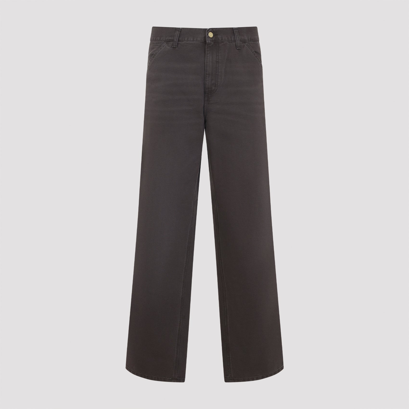 Carhartt Wip Single Knee Pants
