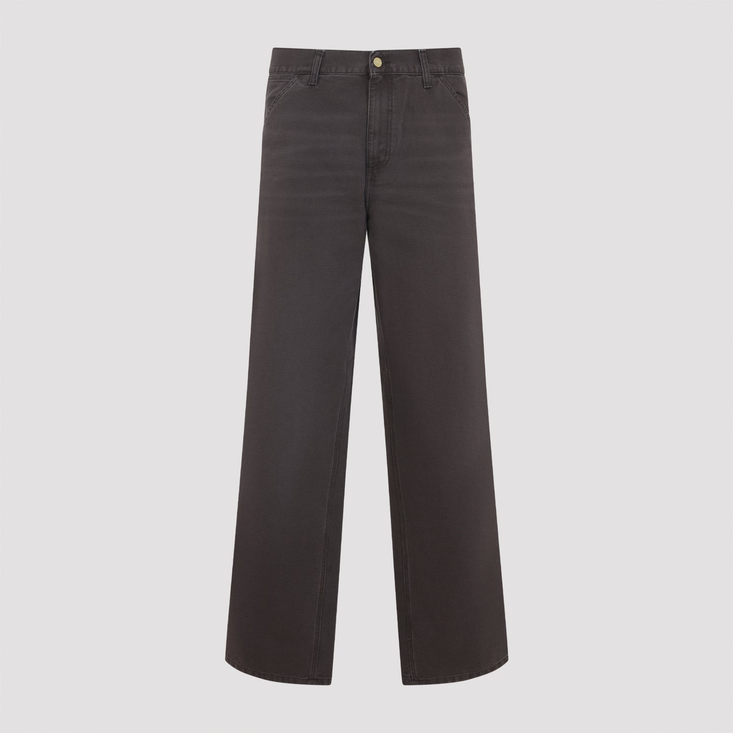 Carhartt Wip Single Knee Pants