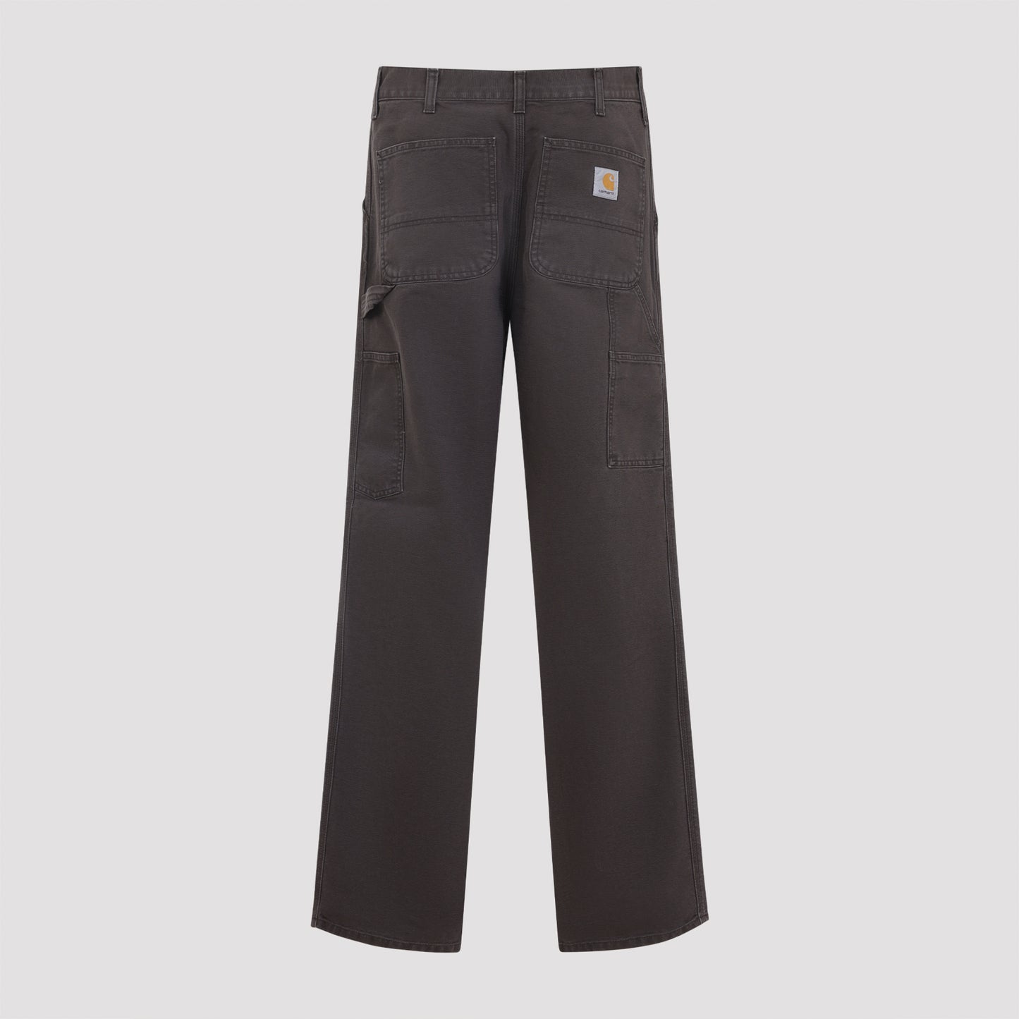 Carhartt Wip Single Knee Pants