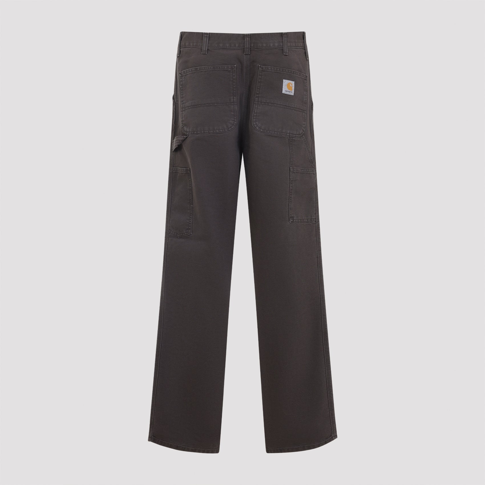 Carhartt Wip Single Knee Pants