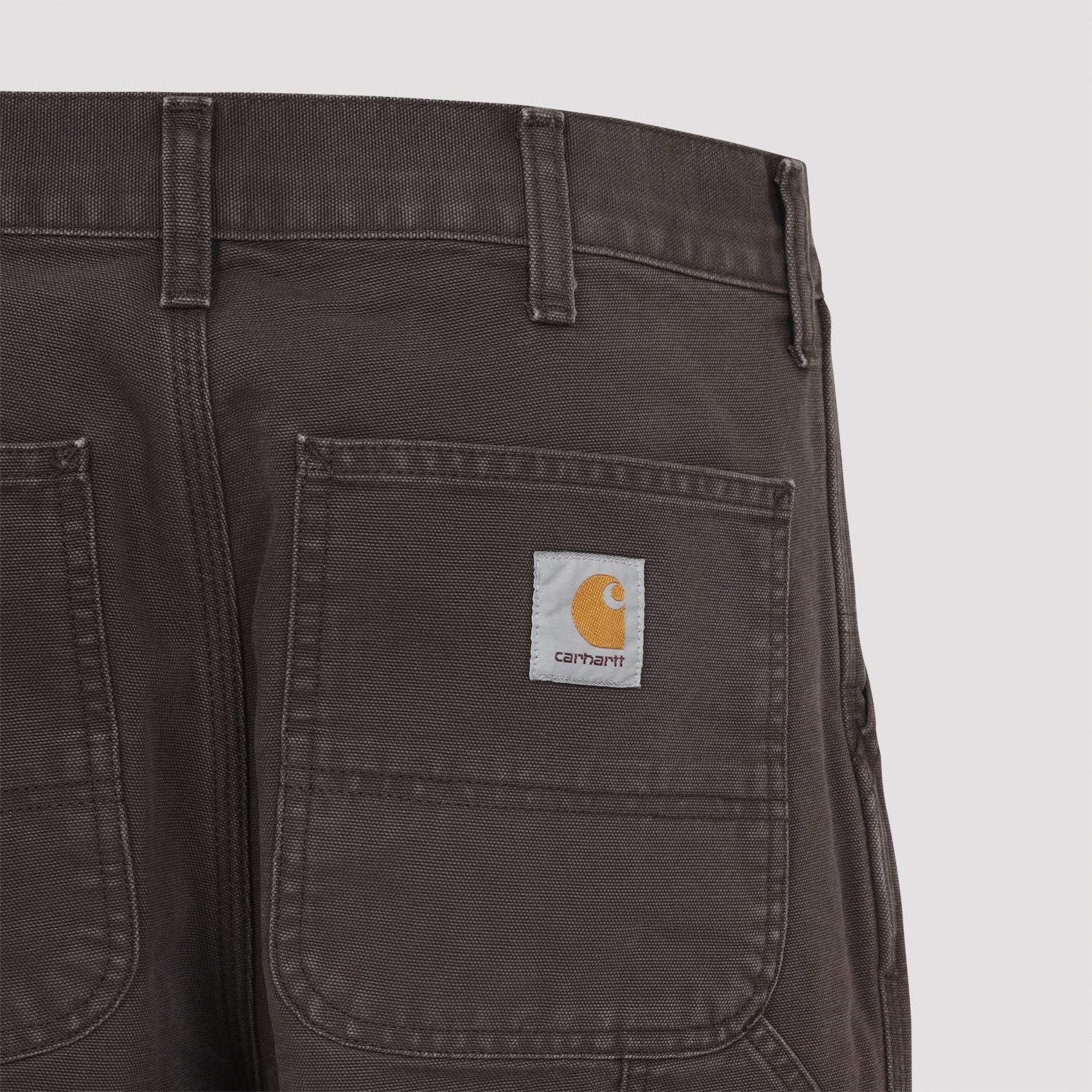 Carhartt Wip Single Knee Pants
