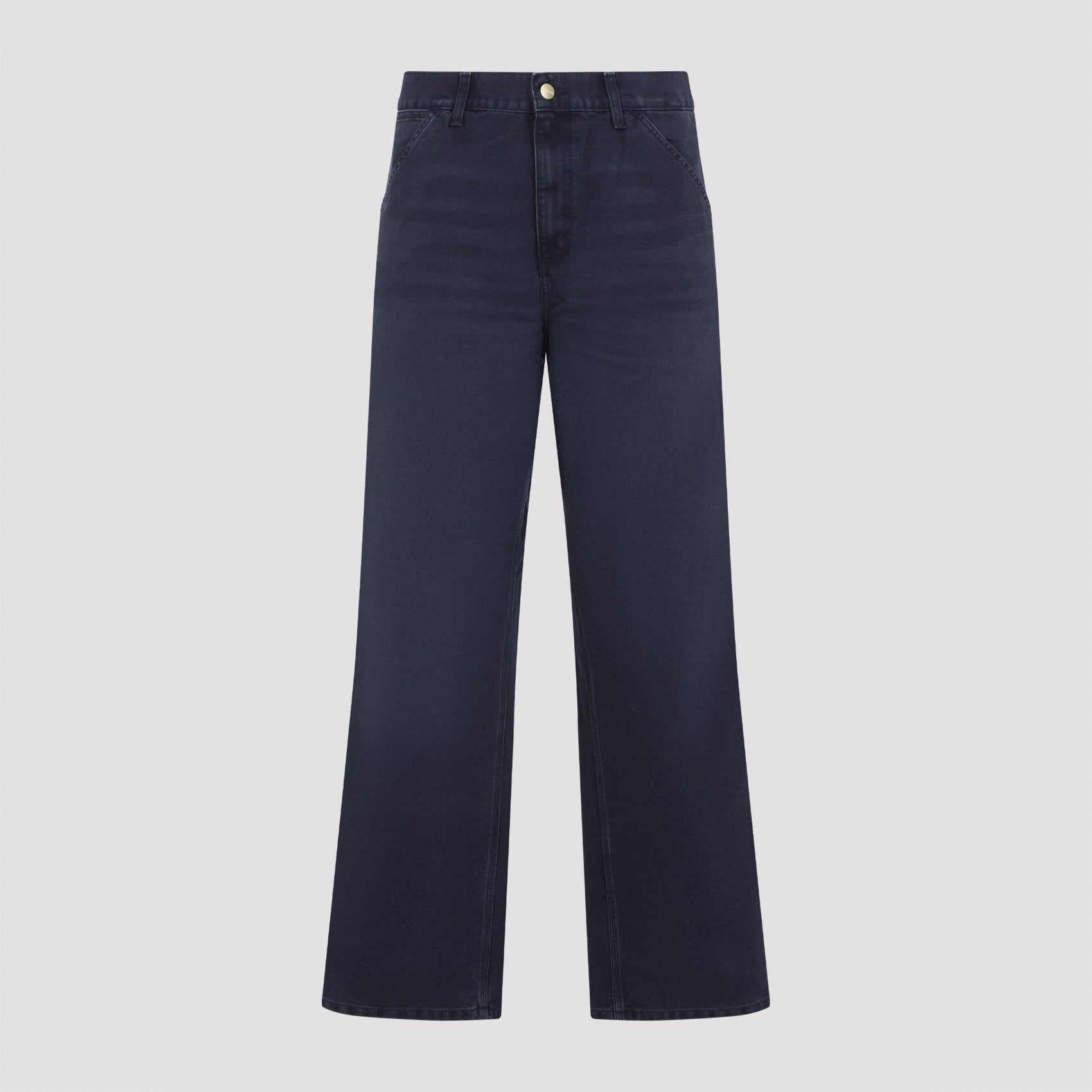 Carhartt Wip Single Knee Pants