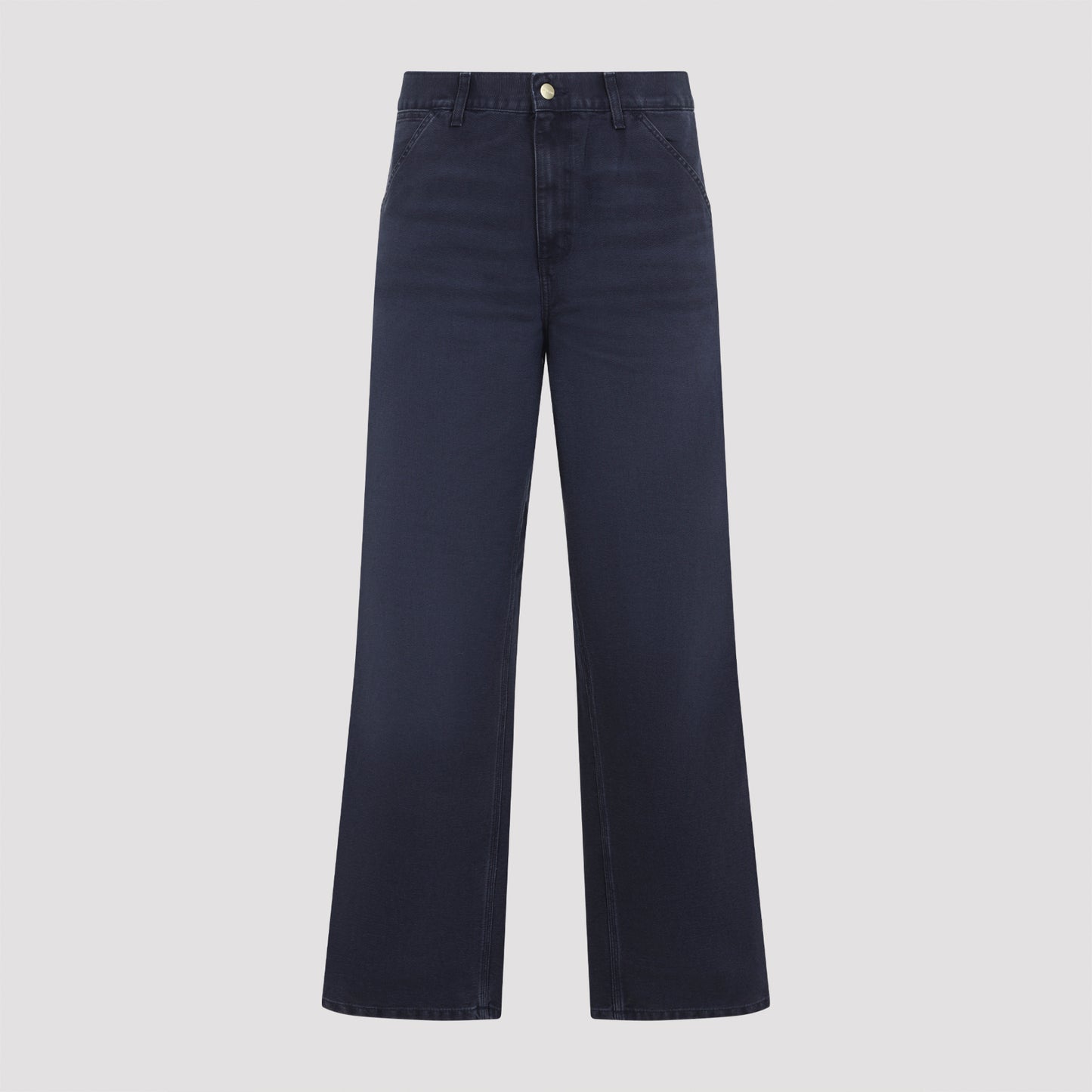 Carhartt Wip Single Knee Pants