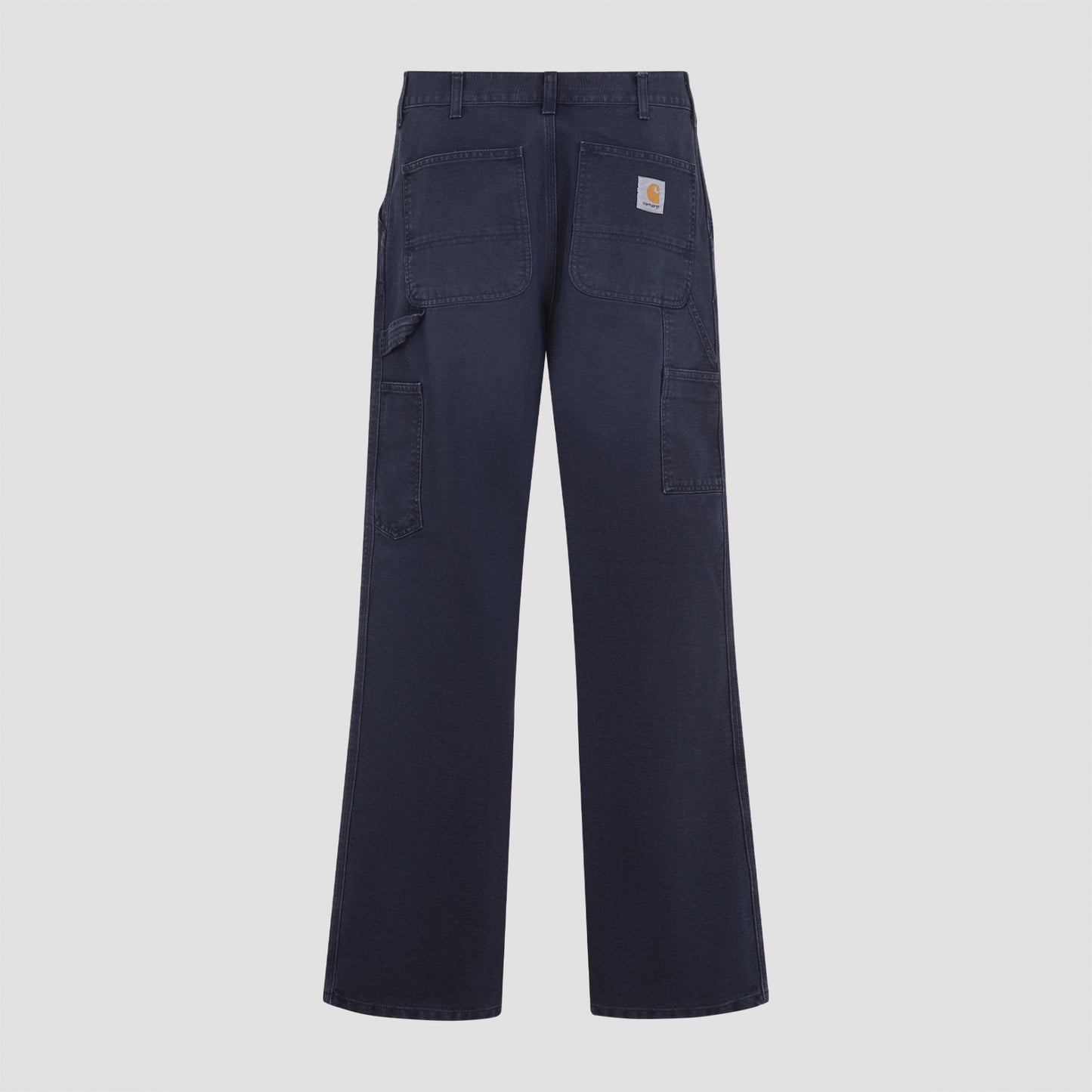 Carhartt Wip Single Knee Pants