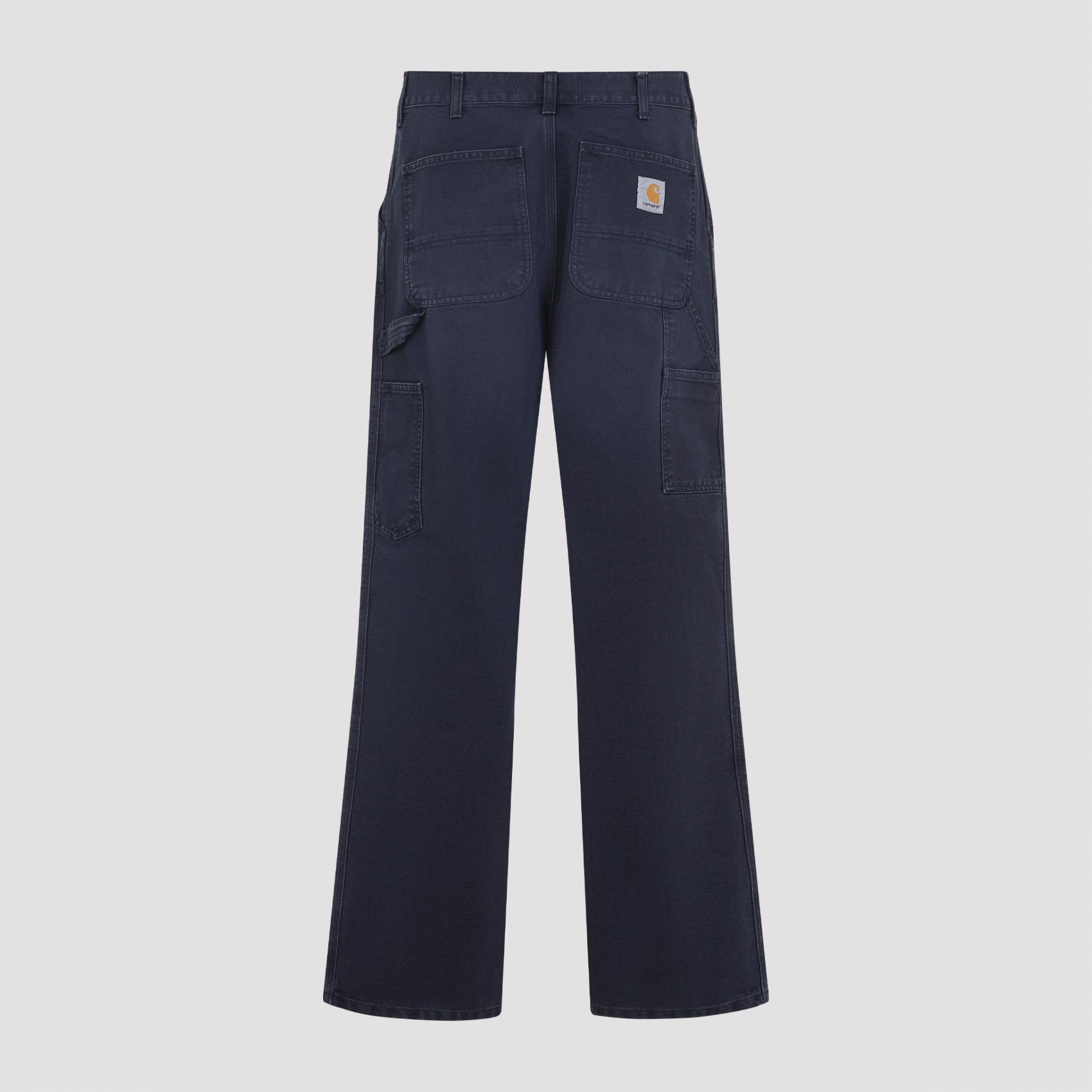 Carhartt Wip Single Knee Pants