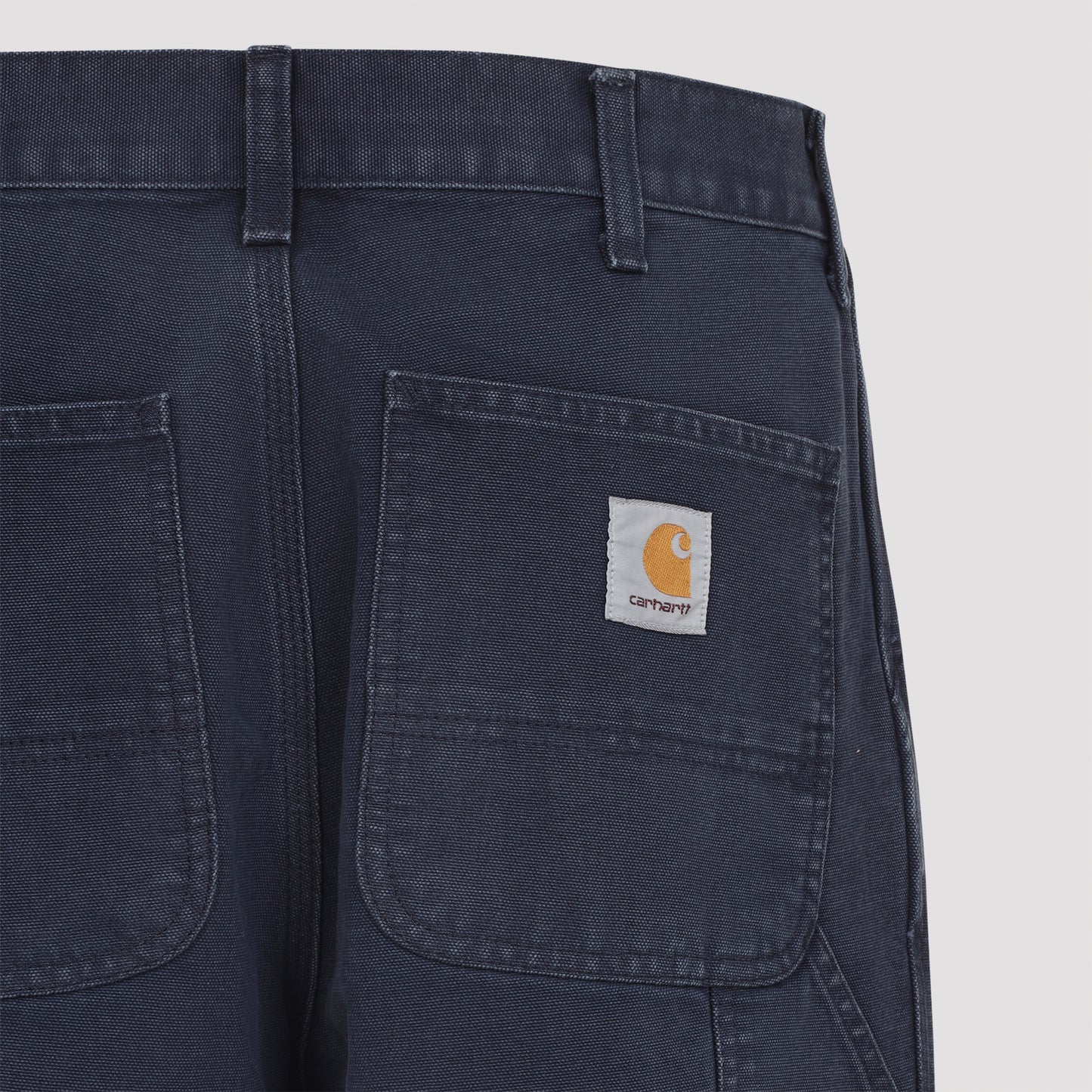 Carhartt Wip Single Knee Pants