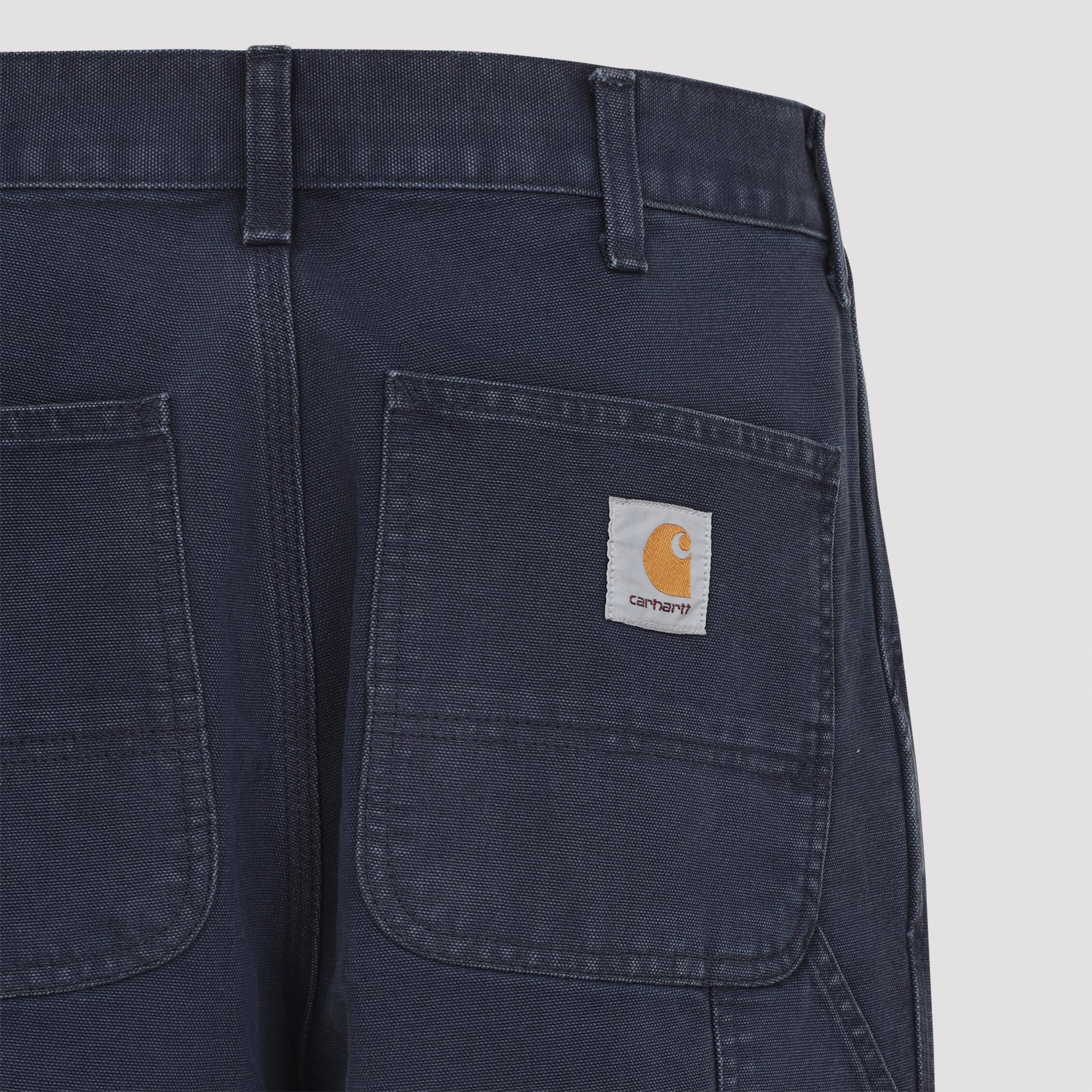 Carhartt Wip Single Knee Pants