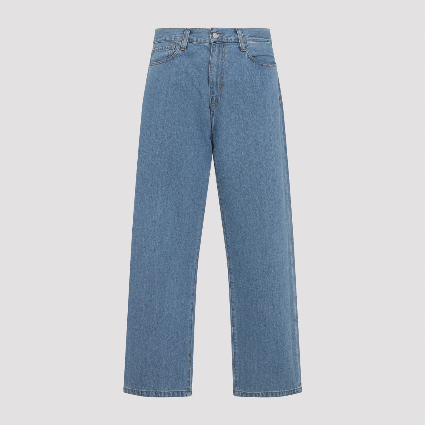 Carhartt Wip Landon Jeans
